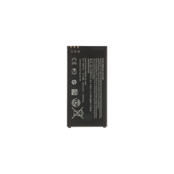 BV-T5C Batéria pre Nokia 2500mAh Li-Ion (OEM)