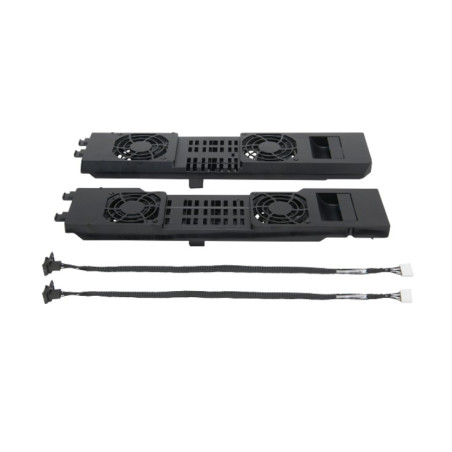 HP Z6 G5 A PCIe Rtner wFans