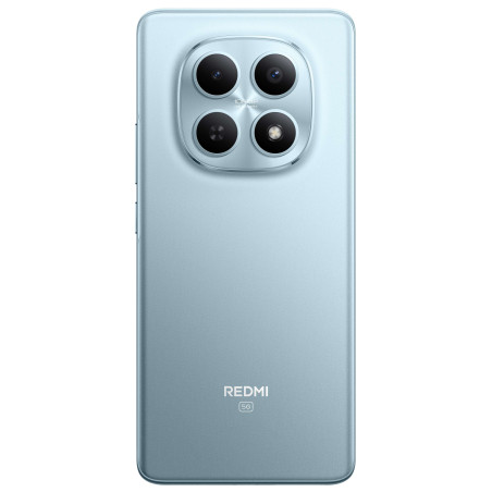 Xiaomi Redmi Note 15 5G/8GB/256GB/Glacier Blue