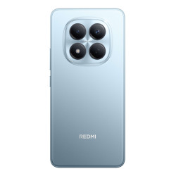 Xiaomi Redmi Note 15 Pro/8GB/256GB/Glacier Blue