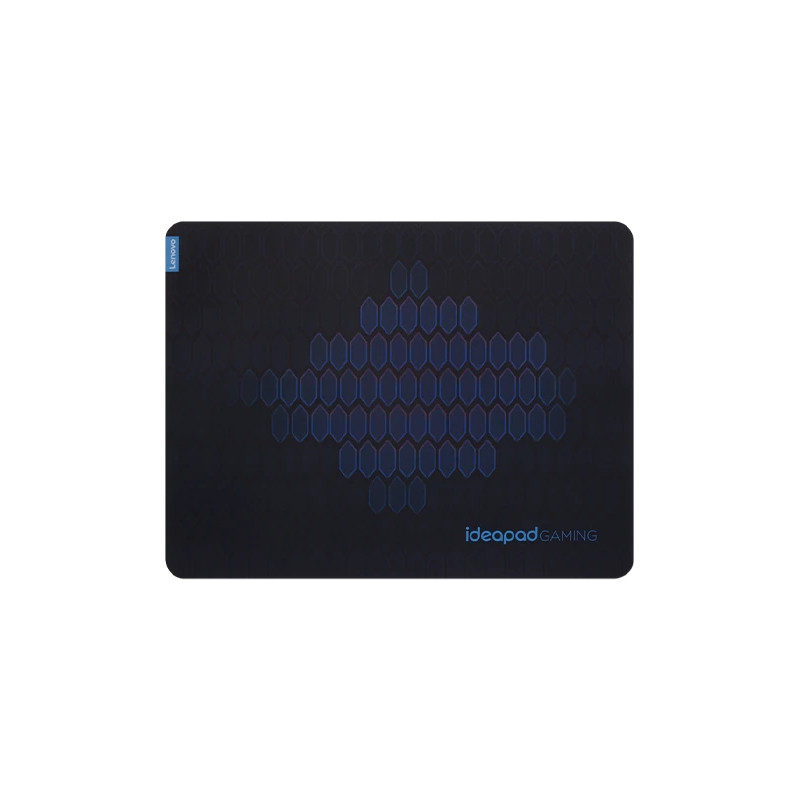 Lenovo IdeaPad Gaming Cloth Mouse Pad M