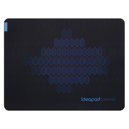 Lenovo IdeaPad Gaming Cloth Mouse Pad M