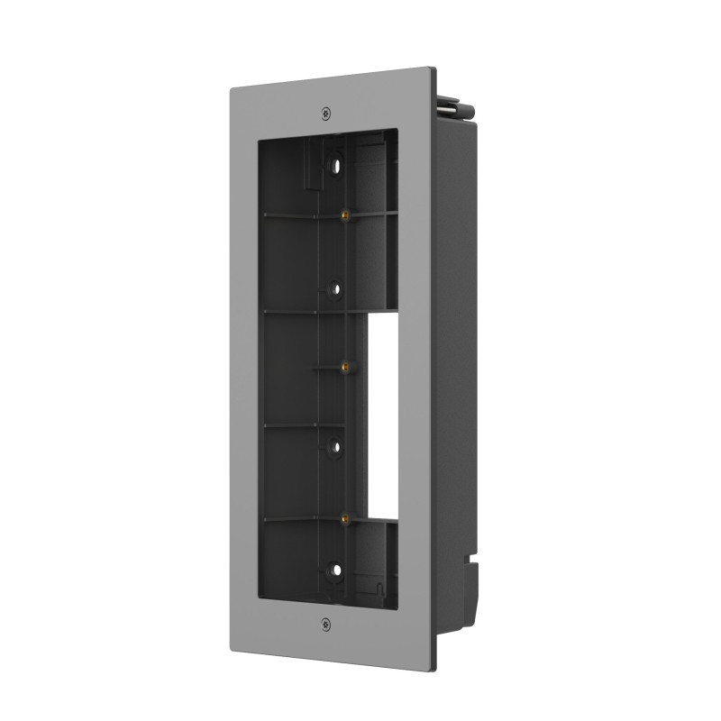 Grandstream GDS3725/GDS3726 sada pre montáž do steny