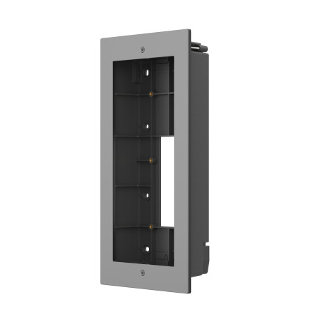 Grandstream GDS3725/GDS3726 sada pre montáž do steny