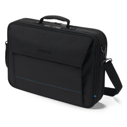 DICOTA Multi Plus TWO 14-16