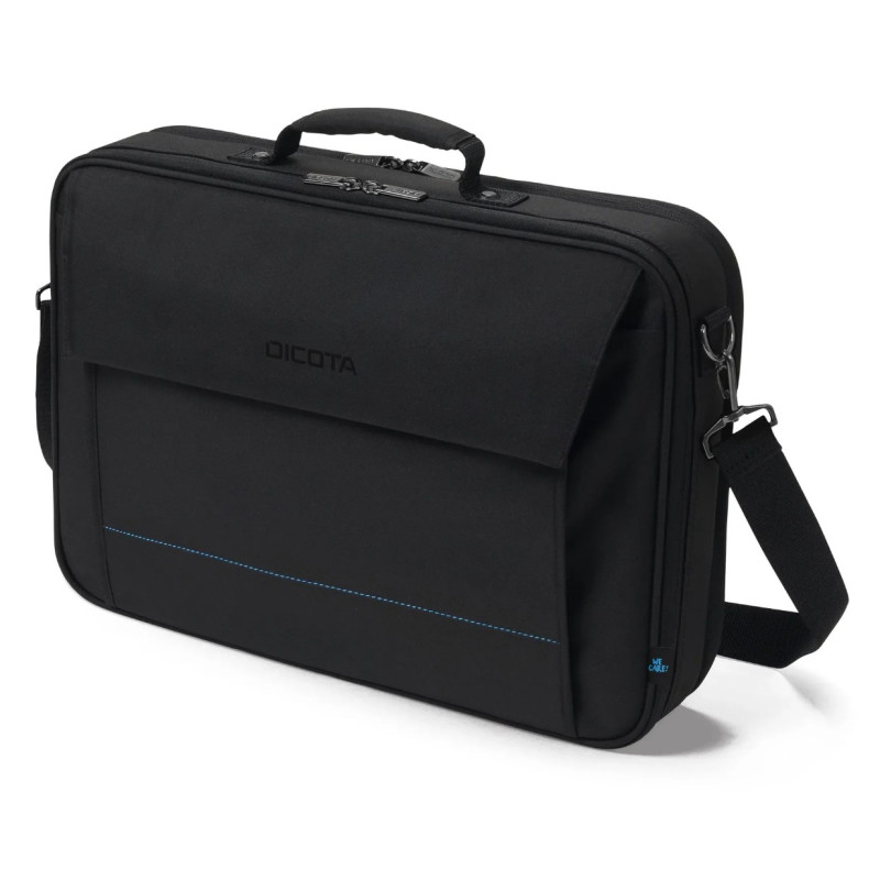 DICOTA Multi Plus TWO 14-16