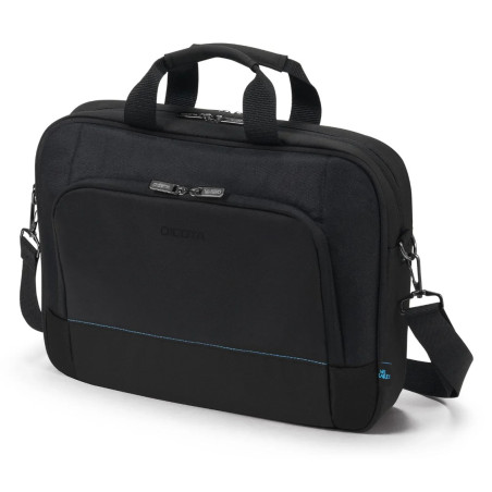 DICOTA Top Traveller TWO 15-17.3