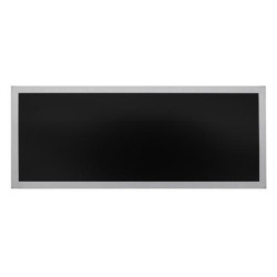 21.7'' Artemis BAR-1920x540,700cd, AN, 24/7