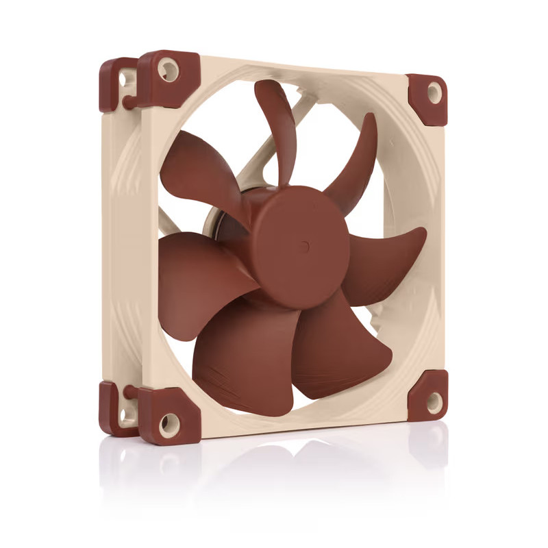 Noctua NF-A9 PWM