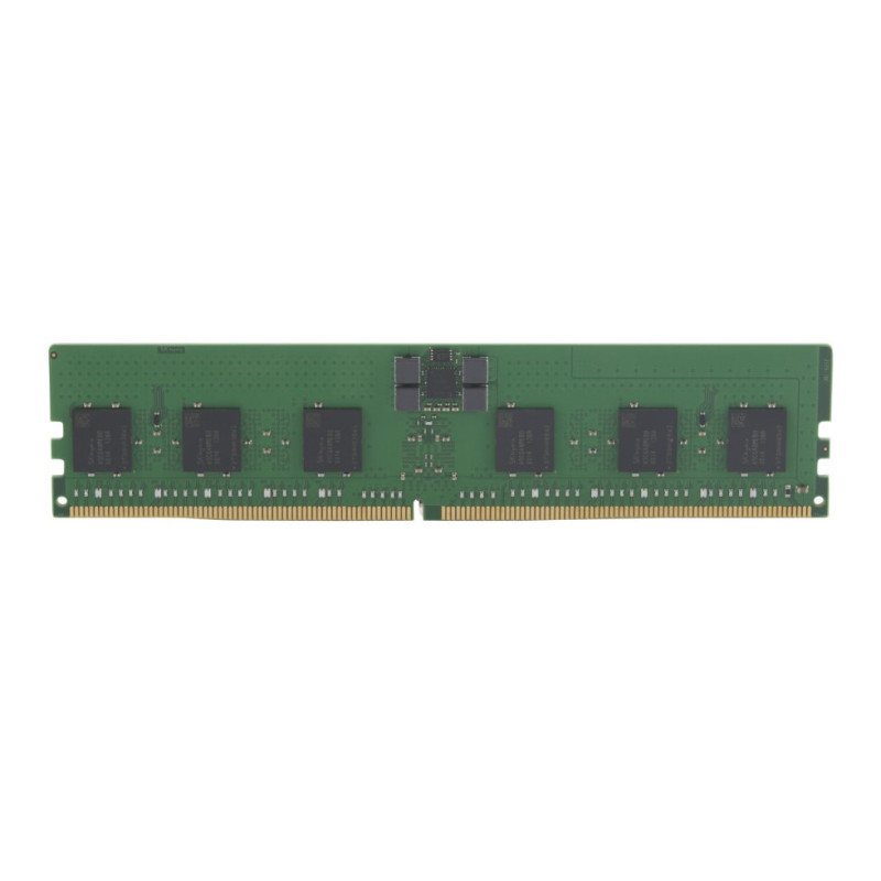HP 32GB DDR5 5600 ECC Memory