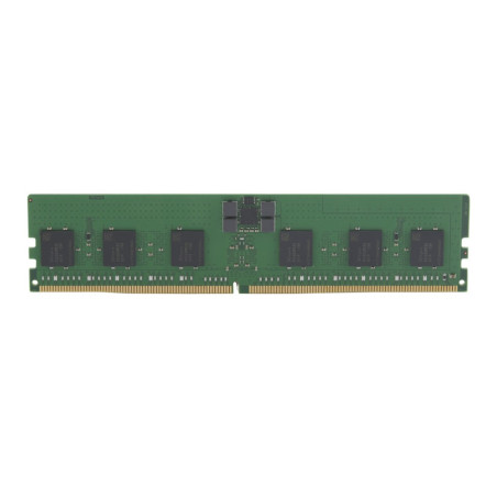 HP 32GB DDR5 5600 ECC Memory