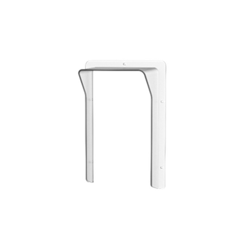 Grandstream kryt proti dažďu pre sériu GDS3720