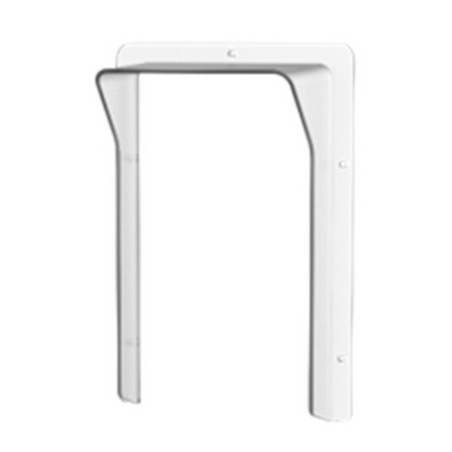 Grandstream kryt proti dažďu pre sériu GDS3720