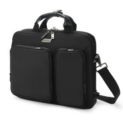 DICOTA Slim Case SEVEN 12-14