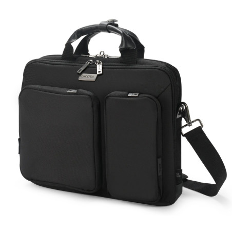 DICOTA Slim Case SEVEN 12-14