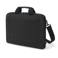 DICOTA Slim Case TWO 13-14