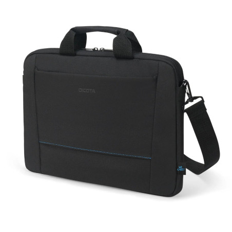 DICOTA Slim Case TWO 13-14