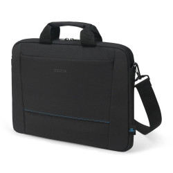 DICOTA Slim Case TWO 14-16