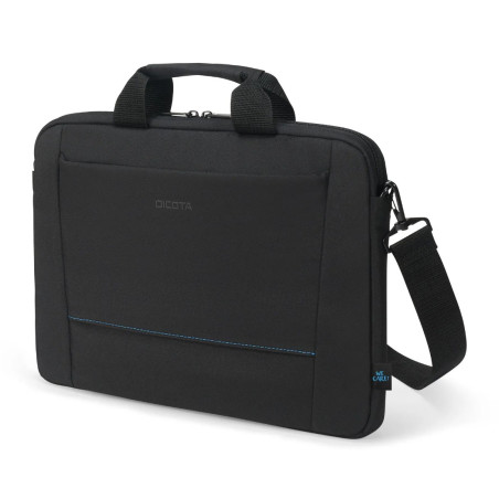 DICOTA Slim Case TWO 14-16