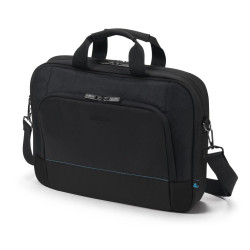 DICOTA Top Traveller TWO 14-16