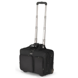 DICOTA Top Traveller Roller SEVEN 14-16