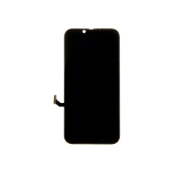 iPhone 14 LCD Display + Dotyková Doska H03i (AAA)