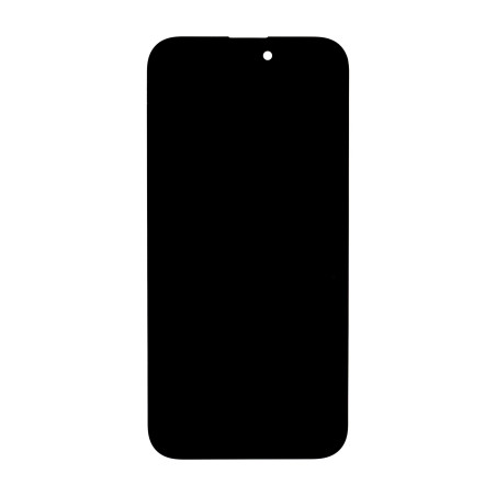 iPhone 15 Plus LCD Display + Dotyková doska Black H03i (AAA)