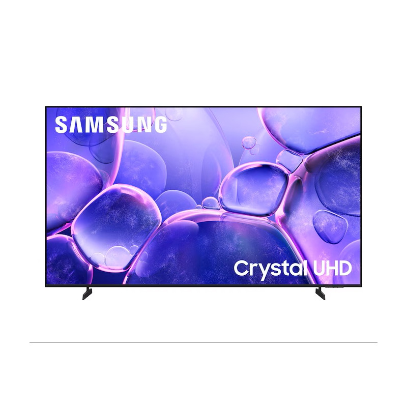 50'' LED-TV Samsung 50HU7000F HTV