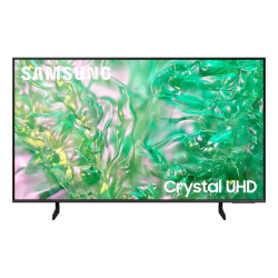 55'' LED-TV Samsung 55HU8000F HTV