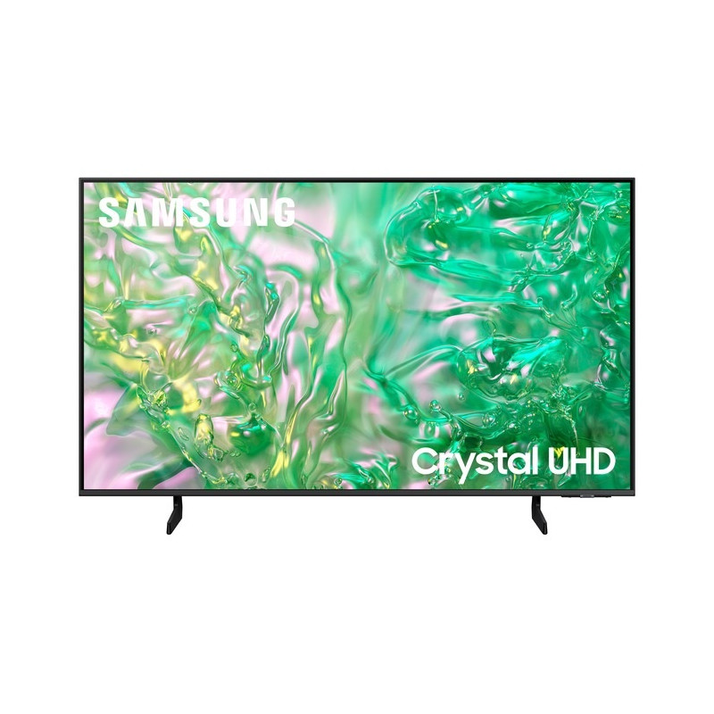 55'' LED-TV Samsung 55HU8000F HTV