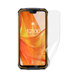 Screenshield DOOGEE S68 Pro fólie na displej