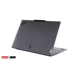Lenovo ThinkPad X1/X1 Carbon G13/U7-258V/14''/2880x1800/32GB/1TB/Intel int/W11P/Black/3R On-Site