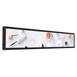 36.6'' Artemis BAR-1920x290,700cd, AN, 24/7