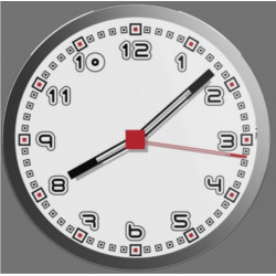 15.7'' Artemis circular-960x960,700cd,AN,24/7