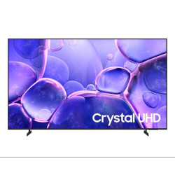 65'' LED-TV Samsung 65HU7000F HTV