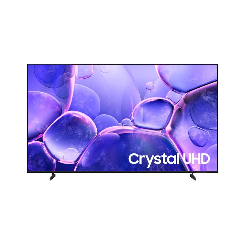 65'' LED-TV Samsung 65HU7000F HTV