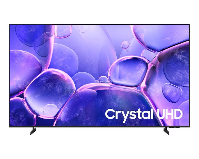 65'' LED-TV Samsung 65HU7000F HTV