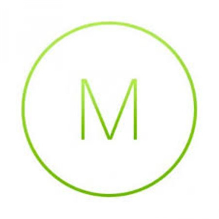 MS220-48FP Enterprise License and Support, 1 rok