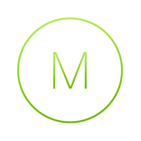 MX65W Advanced Security License and Support, 1 Yea