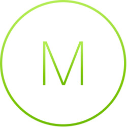 MX100 Advanced Security License and Support, 1 Yea