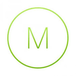 MX60 Advanced Security License and Support, 1 rok