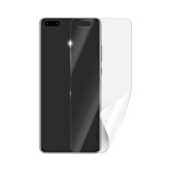 Screenshield HUAWEI P40 Pro fólie na displej