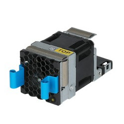 HPE 5944 Pwr2Prt Fan Module