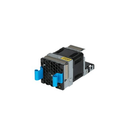 HPE 5944 Pwr2Prt Fan Module