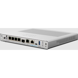 Cisco Secure Firewall 220 Appliance,Threat Defense