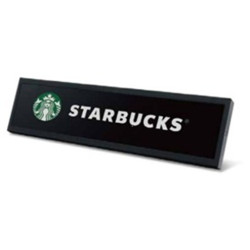 16.4'' Artemis BAR-1366x238,700cd, AN, 24/7