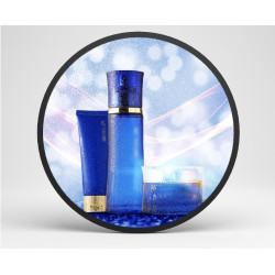 23.6'' Artemis circular-848x848,700cd,AN,24/7