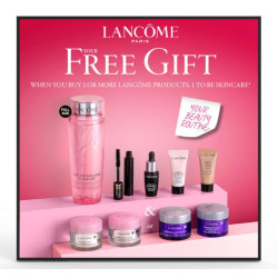 33.2'' Artemis square-1920x1920,500cd,AN,24/7