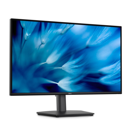 Dell Pro/E2726DS/27''/IPS/QHD/100Hz/5ms/Čierna/3RNBD
