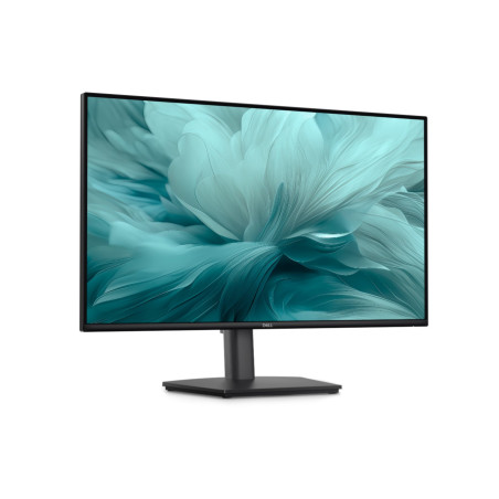 Dell Pro/E2726HS/27''/IPS/FHD/100Hz/5ms/Čierna/3RNBD